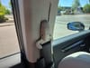 16 thumbnail image of  2026 Honda CR-V EX-L AWD