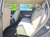 32 thumbnail image of  2026 Honda CR-V EX-L AWD