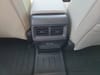 36 thumbnail image of  2026 Honda CR-V EX-L AWD