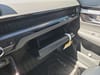 31 thumbnail image of  2026 Honda CR-V EX-L AWD