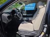 11 thumbnail image of  2026 Honda CR-V EX-L AWD