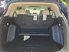 38 thumbnail image of  2026 Honda CR-V EX-L AWD