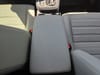 29 thumbnail image of  2026 Honda CR-V EX-L AWD