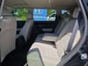 33 thumbnail image of  2026 Honda CR-V EX-L AWD