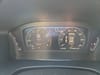 18 thumbnail image of  2026 Honda CR-V EX-L AWD