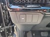 13 thumbnail image of  2026 Honda CR-V EX-L AWD