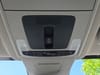 21 thumbnail image of  2026 Honda CR-V EX-L AWD