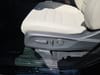 15 thumbnail image of  2026 Honda CR-V EX-L AWD