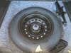 41 thumbnail image of  2026 Honda CR-V EX-L AWD