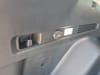 39 thumbnail image of  2026 Honda CR-V EX-L AWD