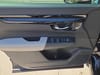 12 thumbnail image of  2026 Honda CR-V EX-L AWD