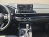 26 thumbnail image of  2026 Honda CR-V EX-L AWD