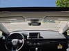 10 thumbnail image of  2026 Honda CR-V EX-L AWD