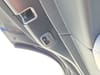 34 thumbnail image of  2026 Honda CR-V EX-L AWD