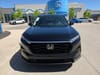 2 thumbnail image of  2026 Honda CR-V EX-L AWD
