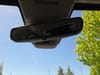 20 thumbnail image of  2026 Honda CR-V EX-L AWD