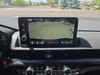 25 thumbnail image of  2026 Honda CR-V EX-L AWD