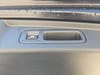 40 thumbnail image of  2026 Honda CR-V EX-L AWD
