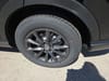 8 thumbnail image of  2026 Honda CR-V EX-L AWD