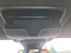 23 thumbnail image of  2026 Honda CR-V Hybrid Sport AWD