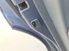 35 thumbnail image of  2026 Honda CR-V Hybrid Sport AWD