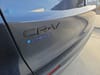 8 thumbnail image of  2026 Honda CR-V Hybrid Sport AWD