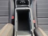 30 thumbnail image of  2026 Honda CR-V Hybrid Sport AWD