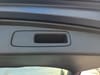 41 thumbnail image of  2026 Honda CR-V Hybrid Sport AWD