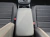 29 thumbnail image of  2026 Honda CR-V Hybrid Sport AWD