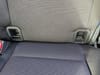 36 thumbnail image of  2026 Honda CR-V Hybrid Sport AWD