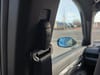 16 thumbnail image of  2026 Honda CR-V Hybrid Sport AWD