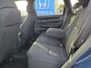 33 thumbnail image of  2026 Honda CR-V Hybrid Sport AWD