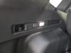 40 thumbnail image of  2026 Honda CR-V Hybrid Sport AWD