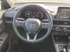 17 thumbnail image of  2026 Honda CR-V Hybrid Sport AWD