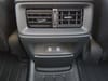 37 thumbnail image of  2026 Honda CR-V Hybrid Sport AWD