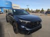3 thumbnail image of  2026 Honda CR-V Hybrid Sport AWD