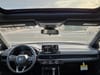11 thumbnail image of  2026 Honda CR-V Hybrid Sport AWD