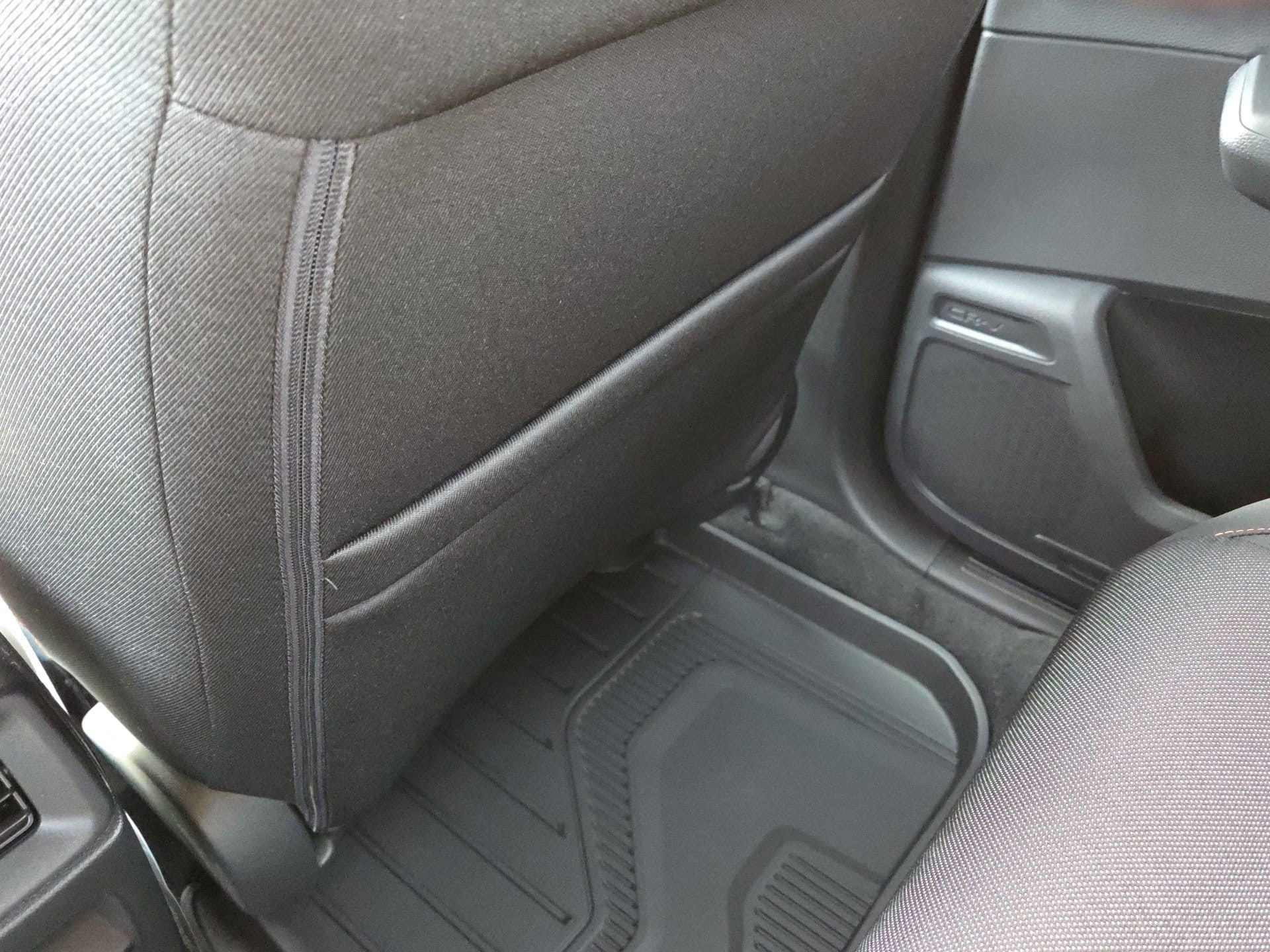 2026 Honda CR-V Sport - Photo 38