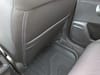 38 thumbnail image of  2026 Honda CR-V Hybrid Sport AWD