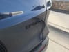 10 thumbnail image of  2026 Honda CR-V Hybrid Sport AWD