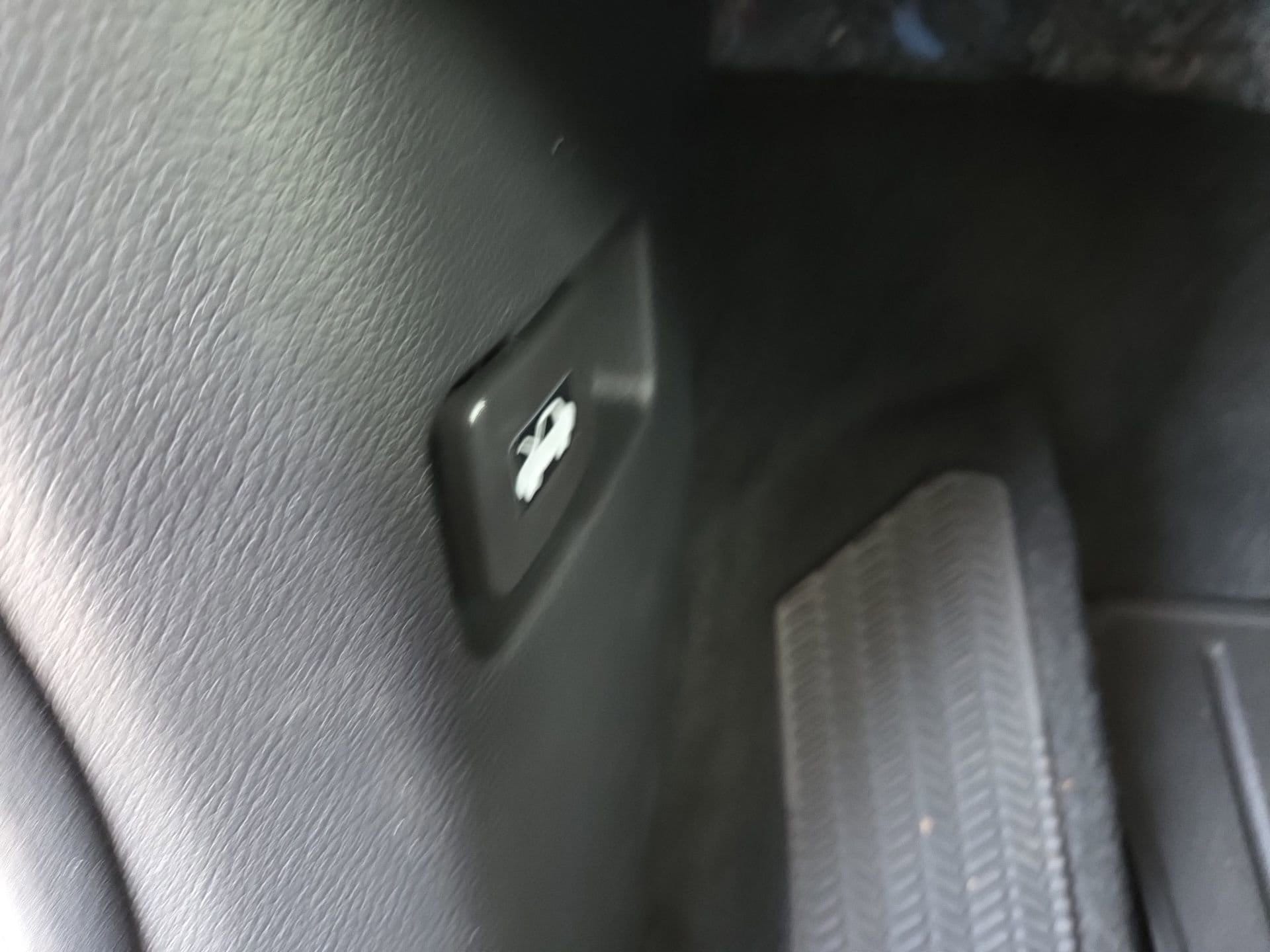 2026 Honda CR-V Sport - Photo 14