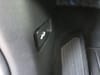 14 thumbnail image of  2026 Honda CR-V Hybrid Sport AWD