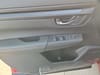 13 thumbnail image of  2026 Honda CR-V Hybrid Sport AWD