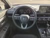 17 thumbnail image of  2026 Honda CR-V Hybrid Sport AWD