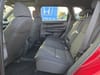 31 thumbnail image of  2026 Honda CR-V Hybrid Sport AWD