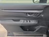 12 thumbnail image of  2026 Honda CR-V Hybrid Sport AWD