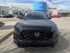 2 thumbnail image of  2026 Honda CR-V Hybrid Sport AWD