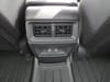 36 thumbnail image of  2026 Honda CR-V Hybrid Sport AWD