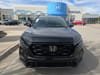 2 thumbnail image of  2026 Honda CR-V Hybrid Sport AWD