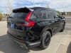 4 thumbnail image of  2026 Honda CR-V Hybrid Sport AWD
